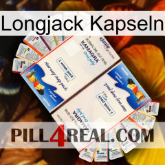 Longjack Capsules kamagra1